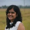 reshma rensilfrancis