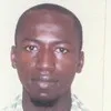 Abdoulie Sillah