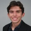 Thomas Barbato