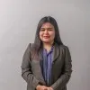Angel May Villamar
