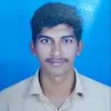 prasanth thota