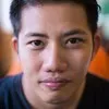 Datson Teo