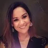 Juliet Dirlam