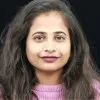 Varsha Gowda
