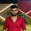 Sagar Srivastava