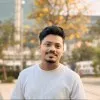 Dipayan Ghosh