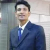 Ruchit