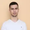 Aram Bughdaryan