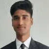 Gaurav Singh