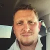 Chris Goff