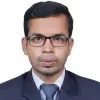 MDMASUD RANA