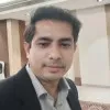 Rahul Chauhan