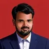 konik joshi