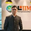 SUMIT KUMAR