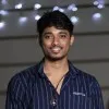 Nikhil