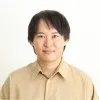 Kenji Suzuki