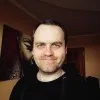 Oleksandr Onufriichuk