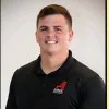 Braden Wilhite
