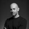 David Vialli