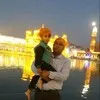 Suresh Yadav