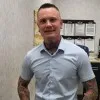 Bryan stewart