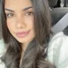 Sherley Rodriguez Lopez