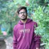 Govind Ram Patidar