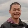 Jeff Lin