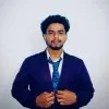 joshith hithesh