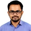 Lakshmanakumar