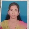 Anitha Kambilla