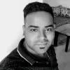 sachien ujjainwal