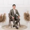 Yudistira Putra