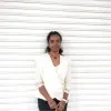Amirtha Valli