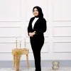 Afifah Utari