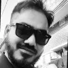 Mahmudul Rana