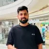 Ravinder Yadav