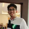 Devam Shah