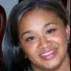 Ronwynne Jean Harris