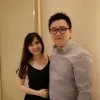 Lim Wei Ren