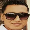 Dalwinder Kalsi