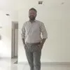 PRASANTH KUMAR