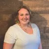 Jenna Becker