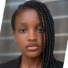 Lelica Malika