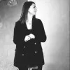 Başak Esmeroğlu