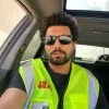 Amr Abdeldayem