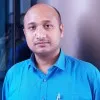 Subhadeep Paladhi