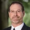 Rodney Stuart