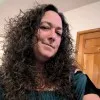 Heidi Kissell
