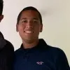 James Ascencio